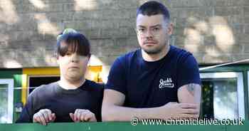 Woman devastated after being forced to leave lifelong Byker home after mum moved out