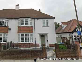 Eltham teenage care home approved despite neighbour worries