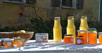 Prichsenstadt: Paar bestiehlt Hofladen mit mieser Masche - doch Eigentümer sind vorbereitet