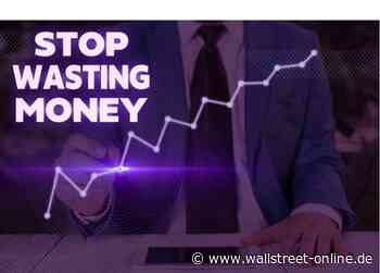 Qualität-Investment: Und wieder Mehrwert für das Unternehmen und seine Aktionäre geschaffen!