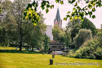 Kalkulation von Betriebskosten sollte auch bei der Stadt Paderborn Standard sein