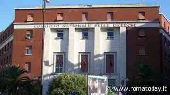 Sospesa la festa per i 100 anni del Cnr