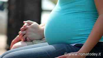 Corretti stili di vita e percorso di nascita: gli appuntamenti per le donne in dolce attesa ad Ostia