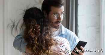 'I want to lie to my ex's wife so I can split them up and get him back'