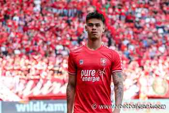 Miljoenendans bij Belgische tweedeklasser: record gevestigd dat meteen gebroken zal worden