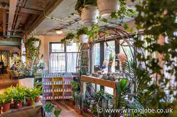 LEAF, West Kirby hosts free Summer Festival during The Open