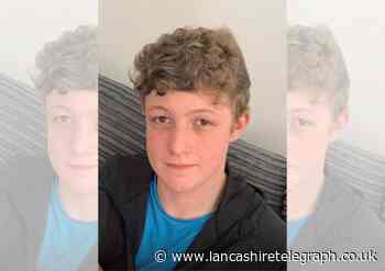 Man charged with murder after teen Dylan Bragger stabbed