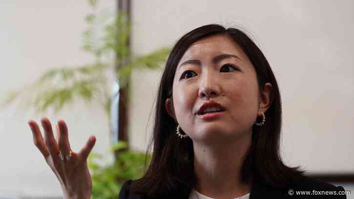 In Japan, where job-hopping is frowned upon, agents help people escape the awkwardness of quitting