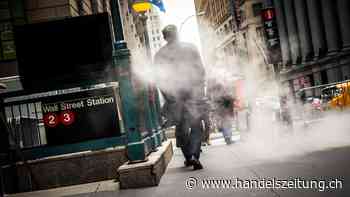 Die beste Börsenstrategie der letzten 200 Jahre