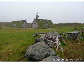 Today's letters: Canadian citizenship quiz is confusing