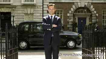 Immobilien: Trotz Ermittlungen und Milliardenverlust: Immobilienkonzern Aggregate stellt sich hinter CEO Cevdet Caner