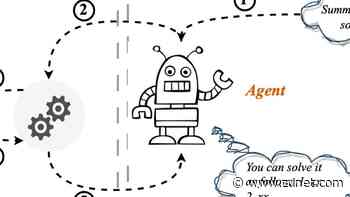 Microsoft, TikTok give generative AI a sort of memory