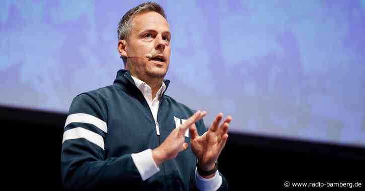 Hertha-Chef kritisiert Profi-Fußball: «Korruptes System»