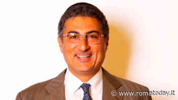 Victor Fadlun è il nuovo presidente della Comunità ebraica di Roma