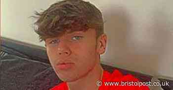 Teen felt tired and lost weight, then doctors found a mass in his neck