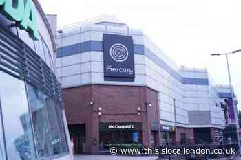 BID announces weekend summer festival in Romford Town