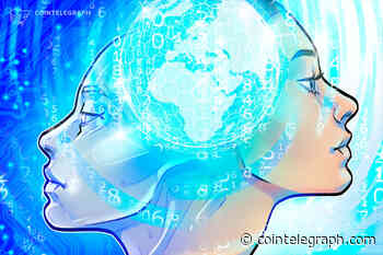 5 entry-level machine learning jobs