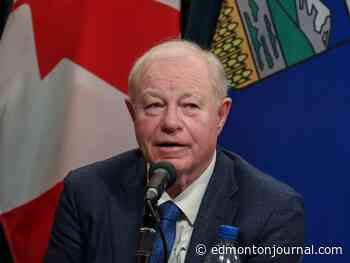 Saturday's letters: No tangible improvements in health care