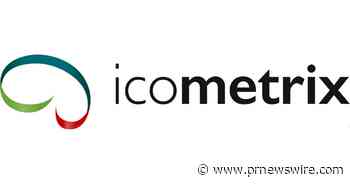 AMA emite un código CPT III para el software de cuantificación de IRM cerebral basado en IA de icometrix
