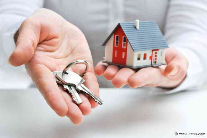 New affordable housing is on its way to Austin