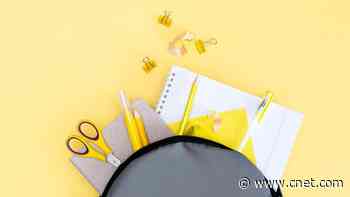 Our Favorite Back-to-School Picks for 2023     - CNET