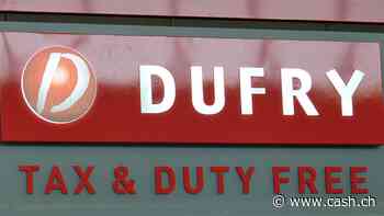 Dufry hält nun über 95 Prozent an Autogrill und kann Squeeze-Out durchführen