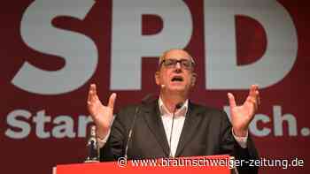 SPD und Grüne klar für neue Koalition in Bremen
