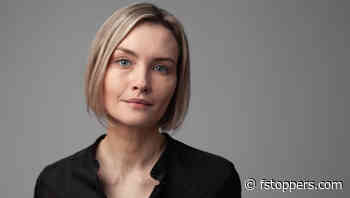 5 of Photoshop's Most Important New Features