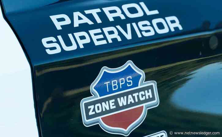 Second Murder Suspect Apprehended: Update on Homicide Investigation