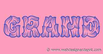 25 Tattoo Fonts You Won’t Regret