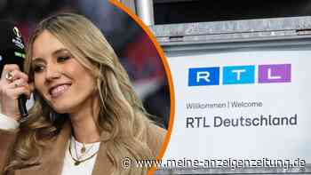 RTL-Moderatorin ist Mutter geworden – „Bachelorette“-Gewinner ist der Vater