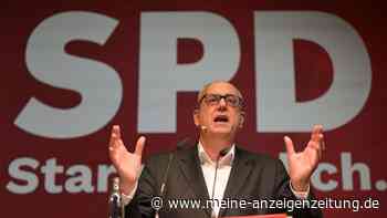 SPD und Grüne klar für neue Koalition in Bremen