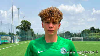 Ostiense, confermato Campagna