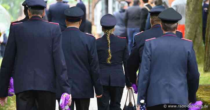 Gedenken an die Opfer des Radlader-Unfalls