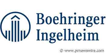 Cyltezo®, first and only FDA-approved Interchangeable biosimilar to Humira®, now commercially available in the U.S.