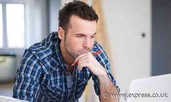 How to find your NS&I number if you lose it and want to check your Premium Bonds