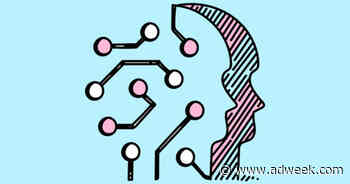 AI Is Reminding Us of What We’ve Lost—and What We Can Have Again