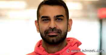 Brands Need More Than Pride and ‘Love Is Love’ to be Allies