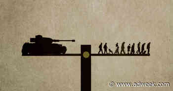 Vulnerable Leaders Are the Strongest in the Business