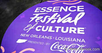 Essence Ventures Has Been a Definitive Voice for Black Women. It’s Time Brands Start Listening.