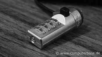 TSMC: LockBit-Hacker fordern nach Cyberangriff 70 Millionen USD