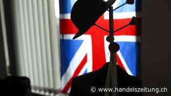 London ordnet Ende von Vier-Tage-Woche in englischer Gemeinde an