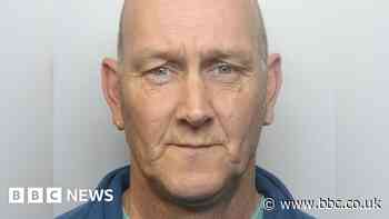 Maltby man who sexually abused children jailed