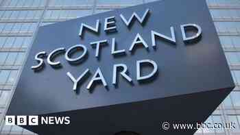 Men arrested as girl, 13, who went missing from party is found