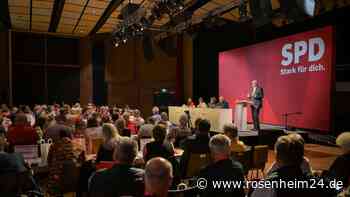 SPD und Grüne klar für neue Koalition in Bremen – Linke warten ab