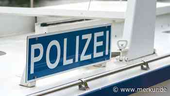 Polizeieinsatz auf dem Walchensee: Erschöpfter Kite-Surfer gerettet