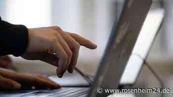 London kippt Vier-Tage-Woche in englischer Gemeinde