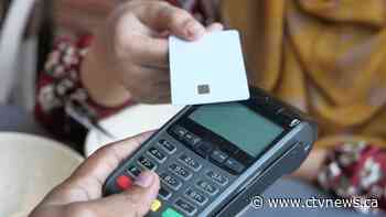 Limited credit options pushing low- to moderate-income Canadians into deeper debt, report finds