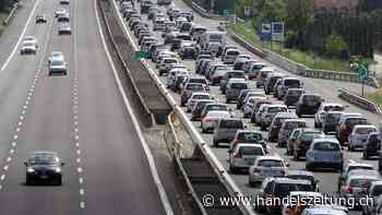 Bologna ist Italiens erste Grossstadt mit Tempo-30-Begrenzung