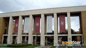 Serate di cinema gratuito alla città universitaria: il programma del San Lorenzo Cinema con Sapienza